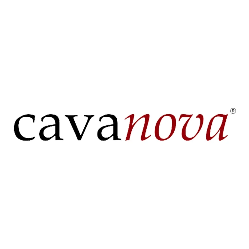 10-cavanpva
