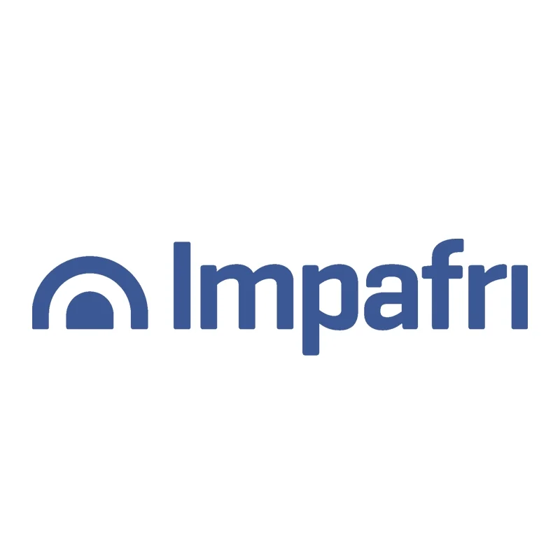 12-impafri