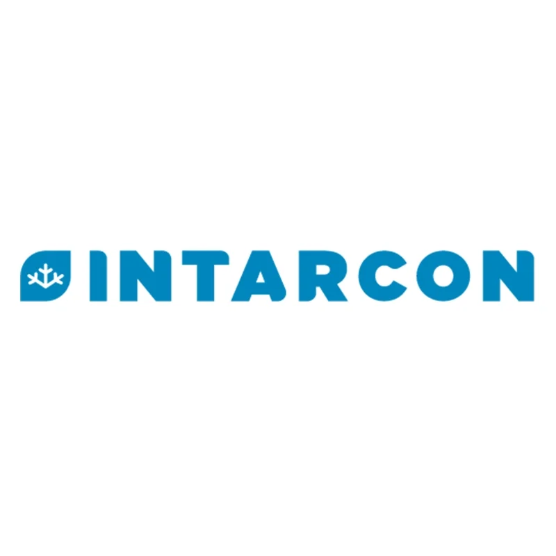 13-intarcon