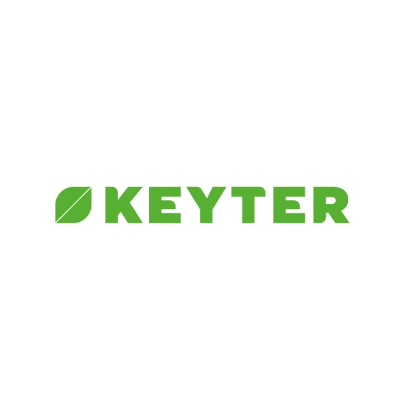 14-keyter