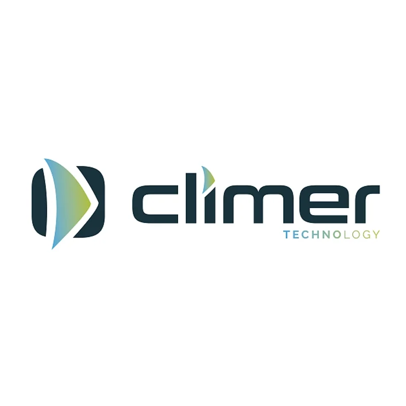 15-climer