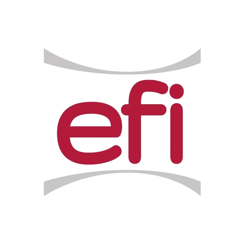 16-efi
