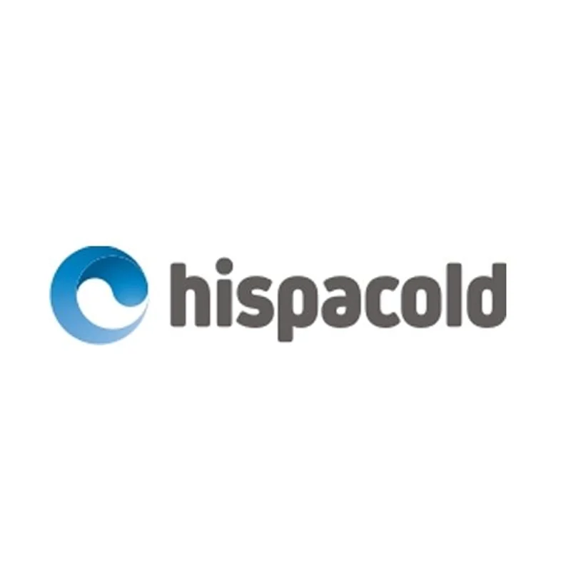 17-hispacol