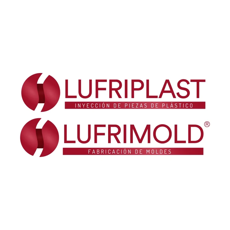 18-LUFRIMOLD