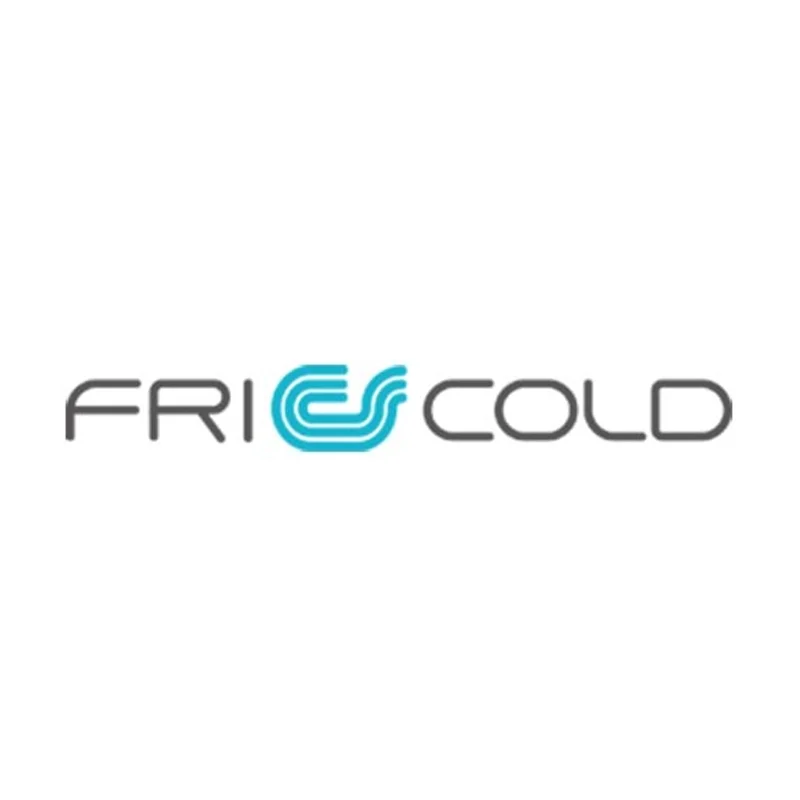 19-fricold