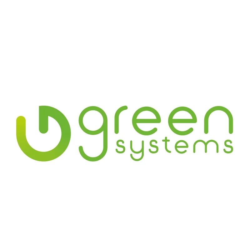 2-green