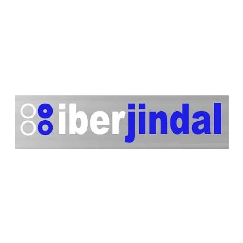 20-iberjindal