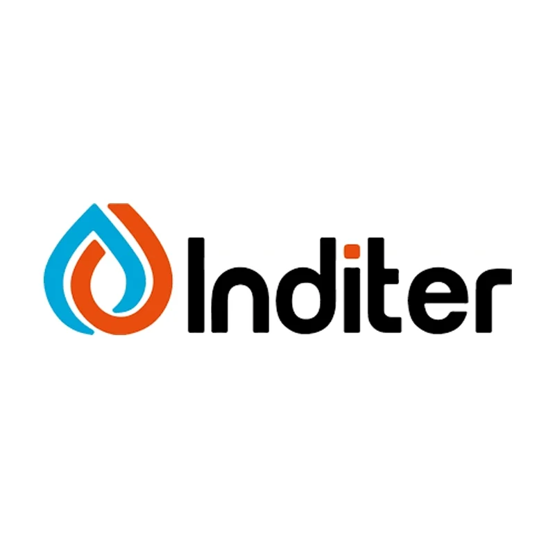 21-inditer
