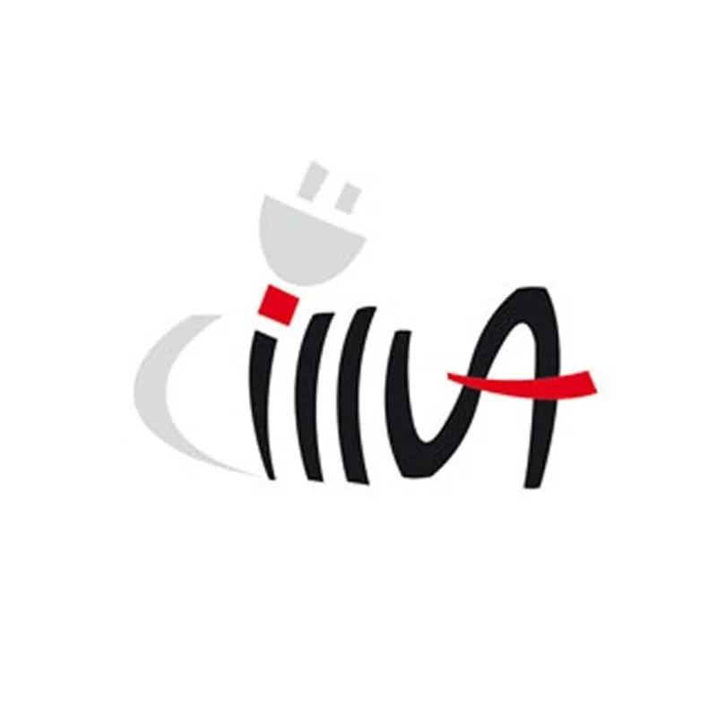 22-cima