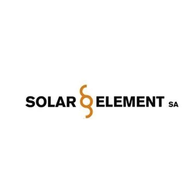 23-solarelement