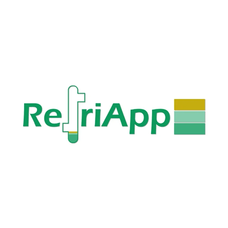 24-refiapp