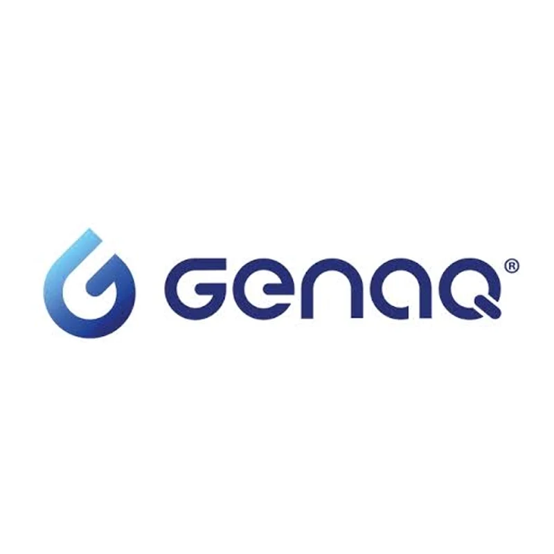 25-genaq