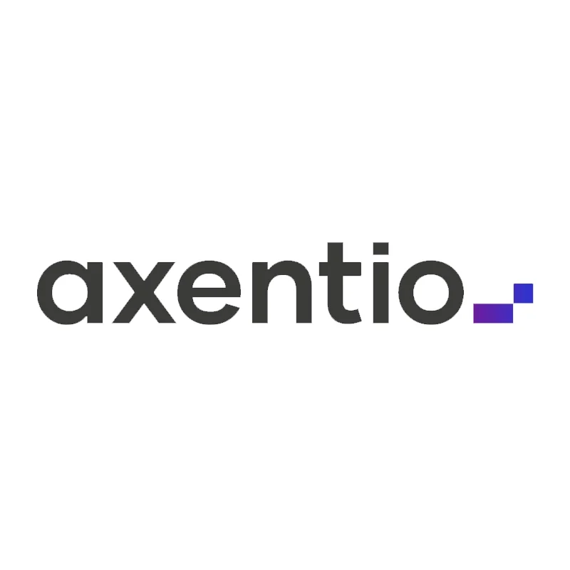 26-axentio