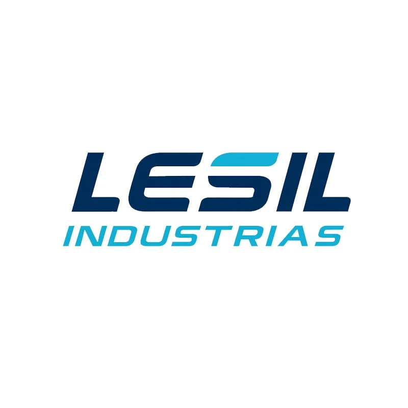 27-lesil