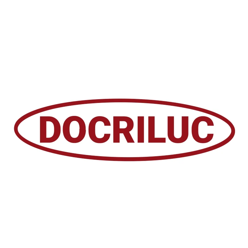 3-docriluc