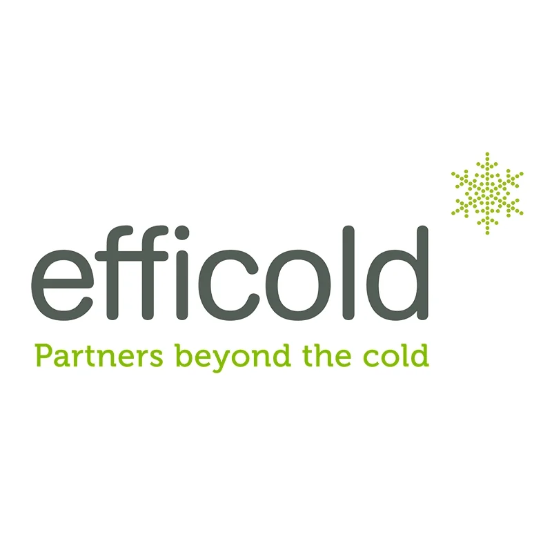 4-efficold