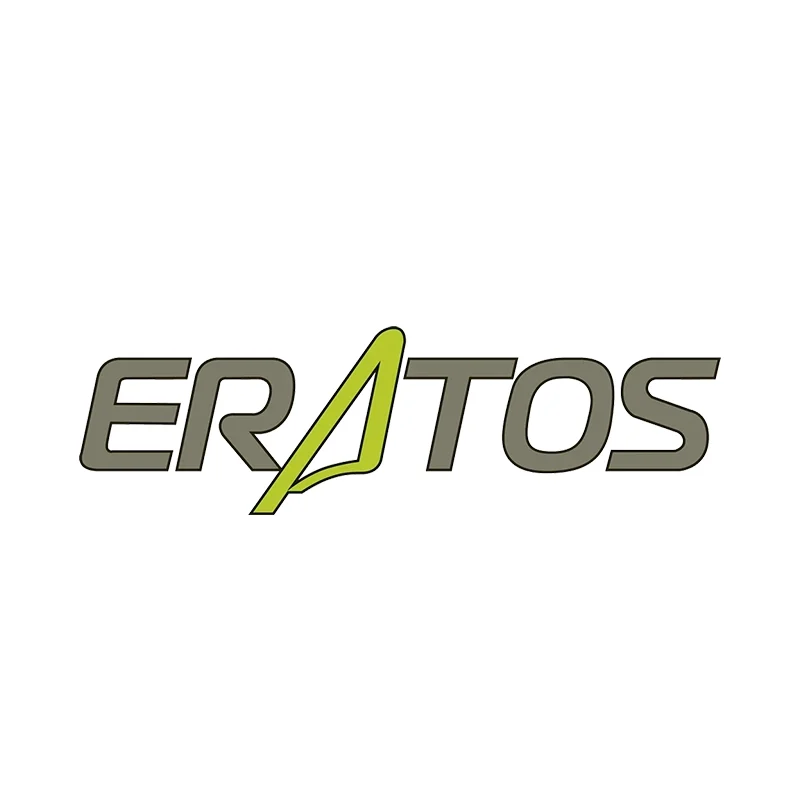 5-eratos