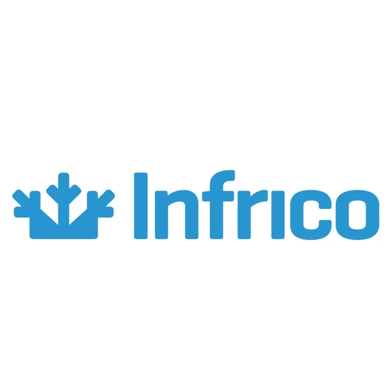 6-infrico
