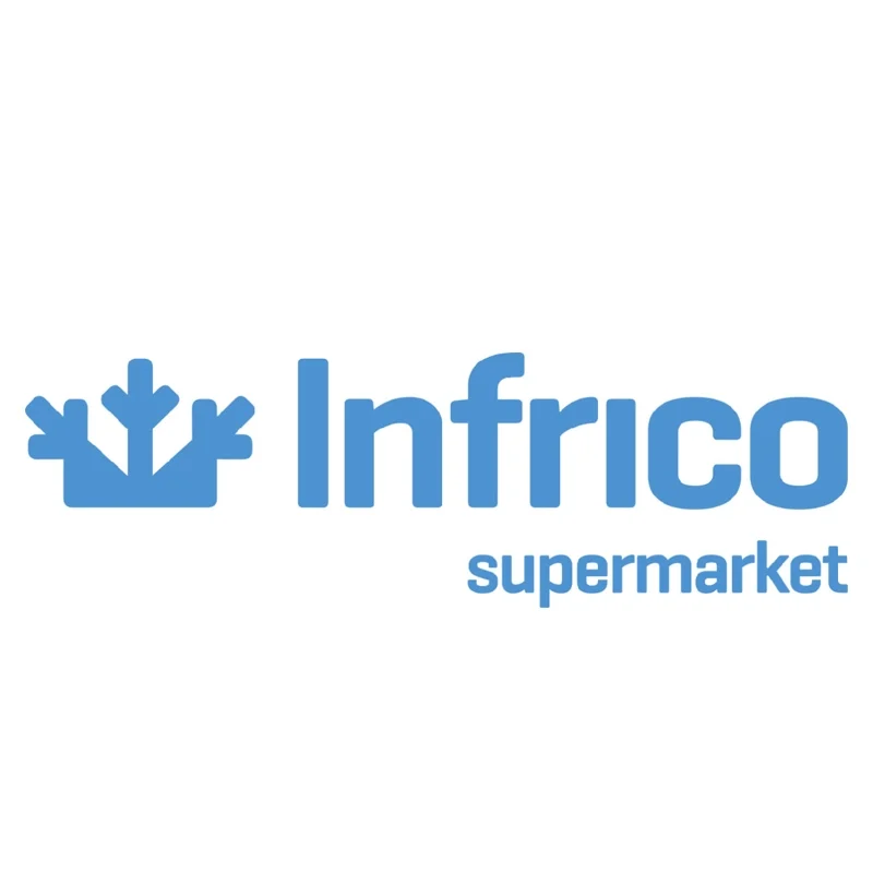 7-infricosup