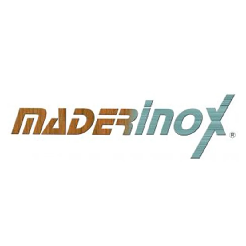8-maderinox