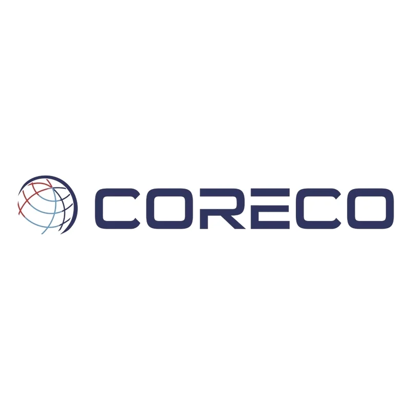 9-coreco
